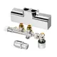 OVENTROP-Set-mit-Multiblock-T-RTL-Eck-und-Uni-SH-fuer-Heizkoerperanschluss-G-1-2-IG-mit-Anschlussarmatur-Multiblock-T-RTL-Designabdeckung-Thermostat-Uni-SH-und-SH-Cap-Chrom-1184288 gallery number 1